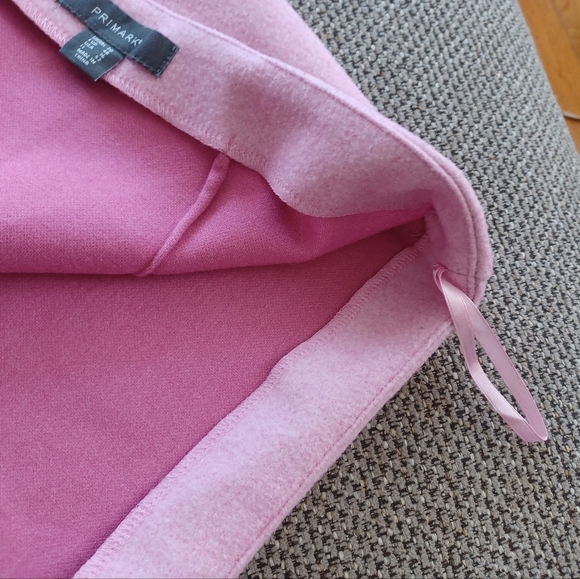 PRIMARK - Picture 11 of 11